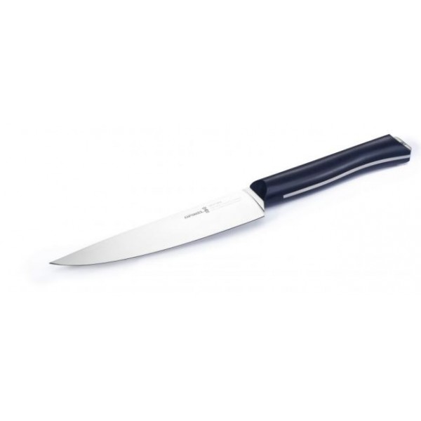 No 217 Intempora - Mικρό Mαχαίρι Chef