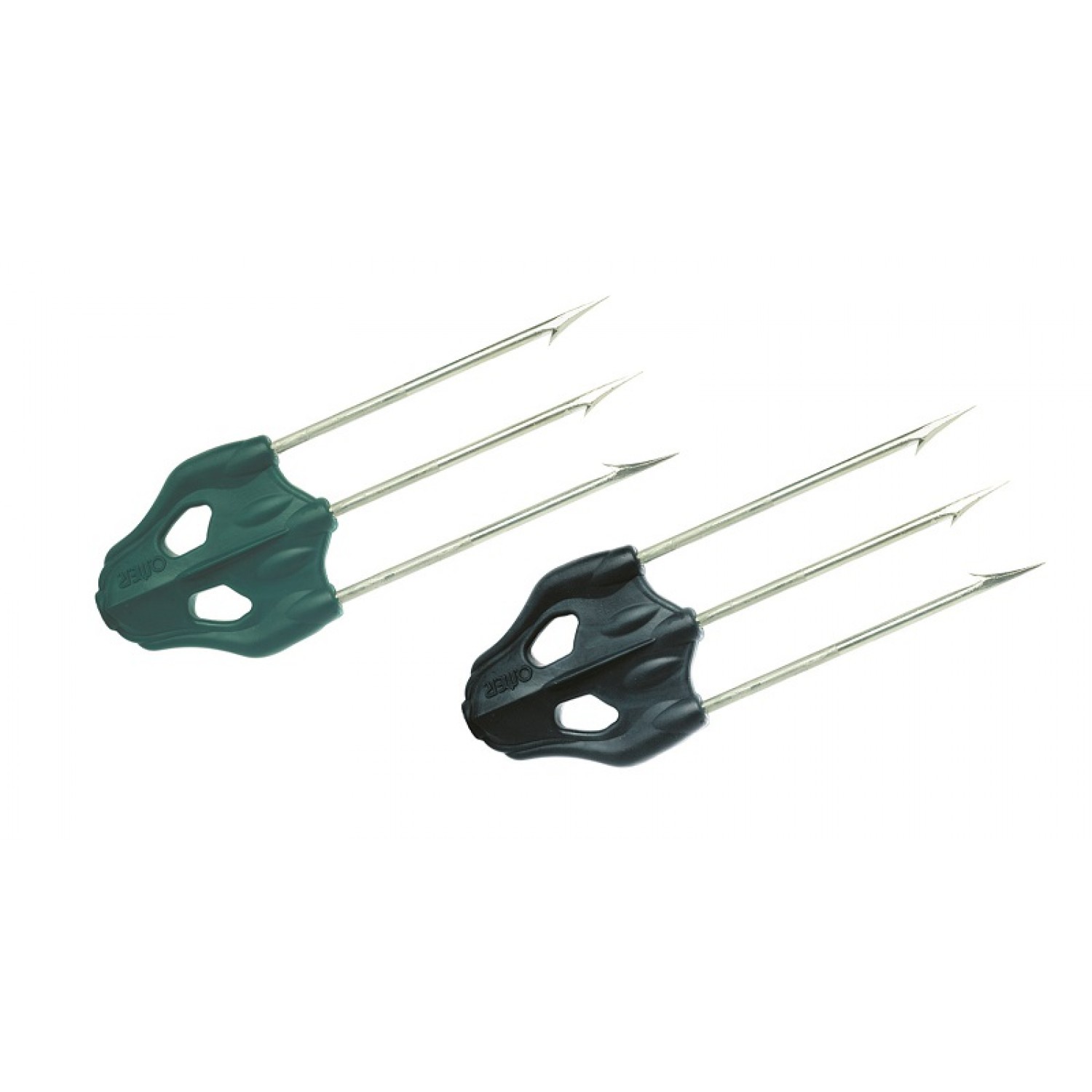 ΤΡΙΑΙΝΑ MUSTAD OMER