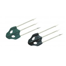 ΤΡΙΑΙΝΑ MUSTAD OMER