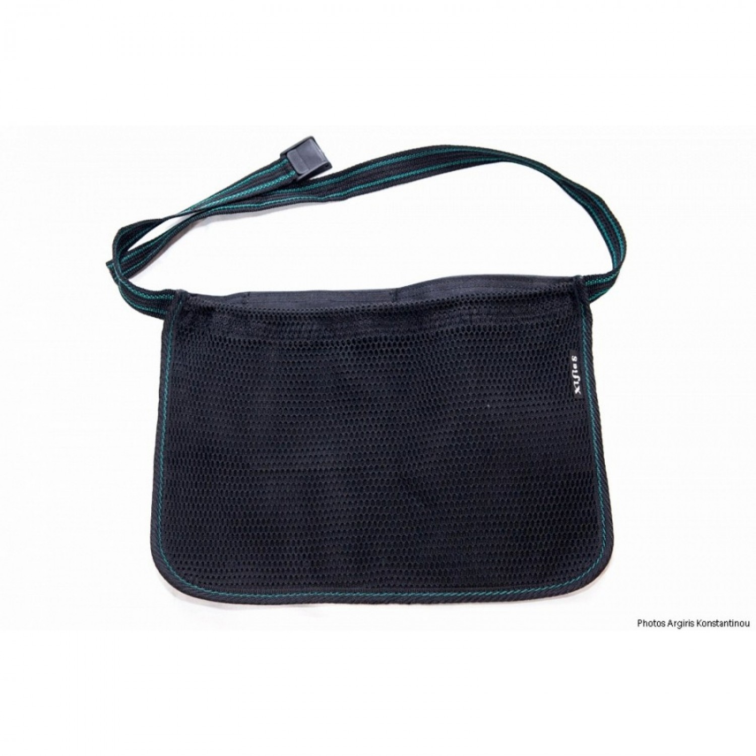 ΨΑΡΟΣΑΚΟΥΛΑ 30 X 40CM