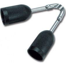  OMER - Κοντή σπαστή καμπάνα Francese 6502C