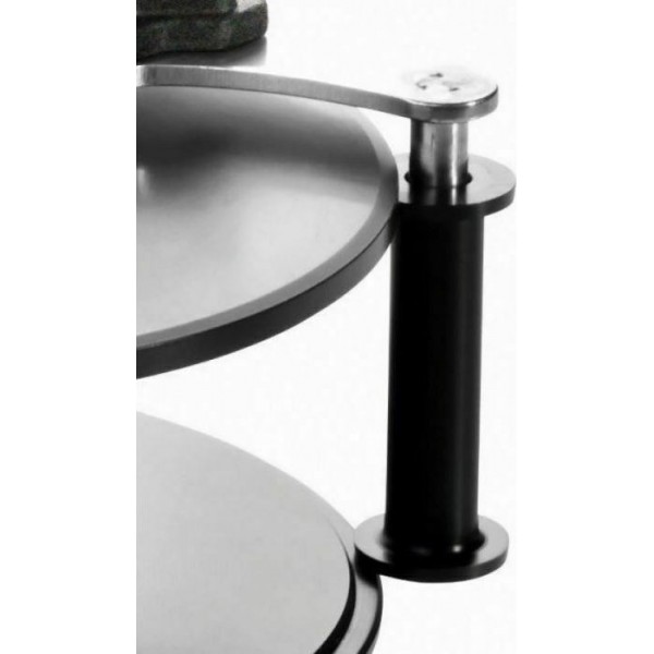 CressiSub - Οριζόντιο μουλινέ R30