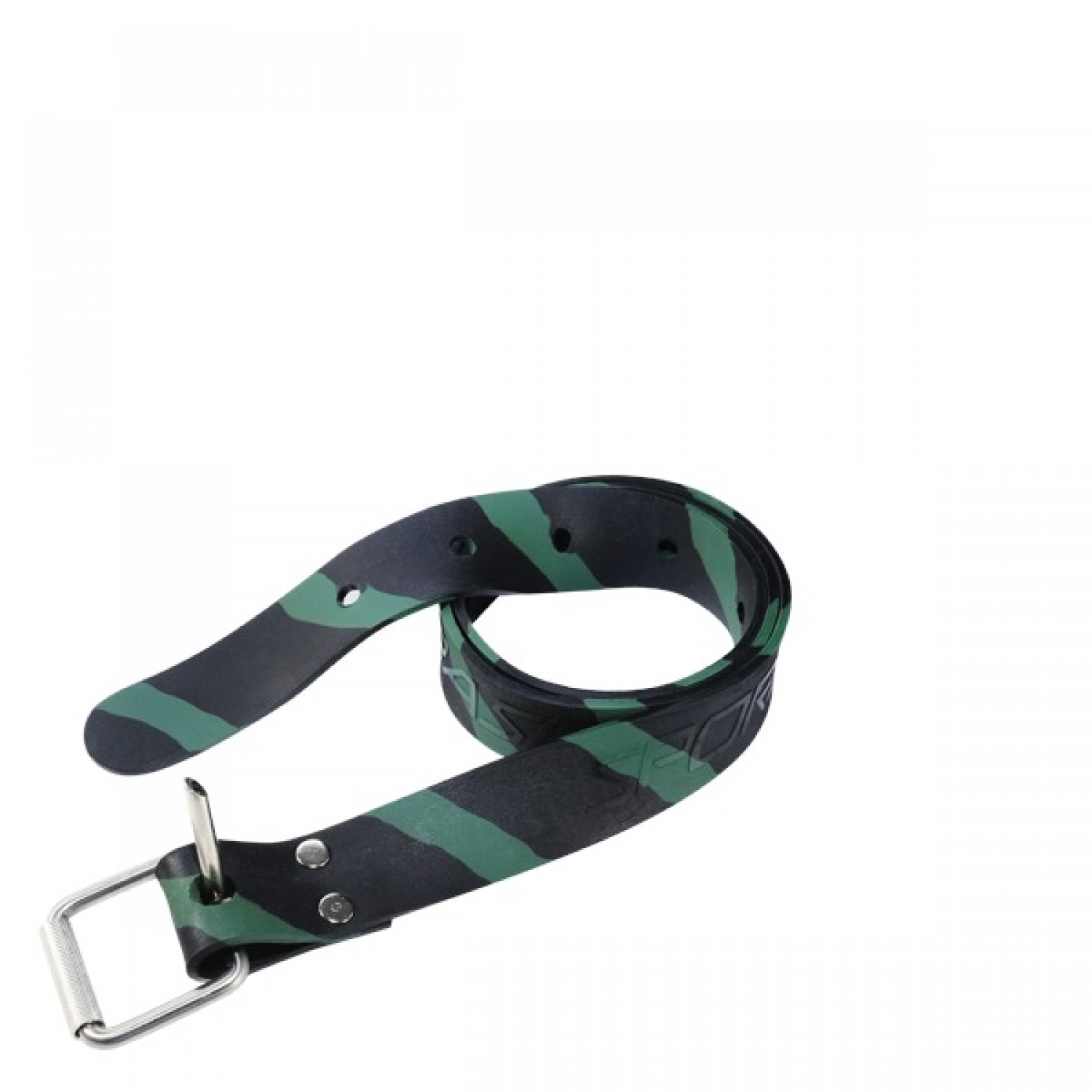 Sporasub – Ζώνη Μασσαλίας Camo Sporasub – Ζώνη Μασσαλίας Camo