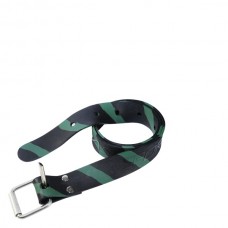 Sporasub – Ζώνη Μασσαλίας Camo