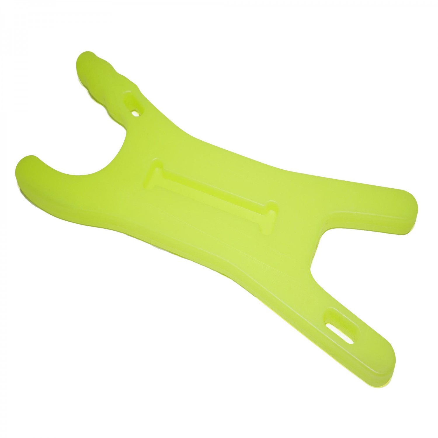 Ανέμη Πλαστική