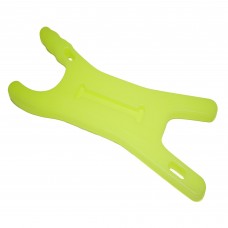 Ανέμη Πλαστική