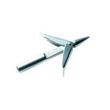 ΔΕΛΦΙΝΙΕΡΑ OMER DELTA MEDIUM