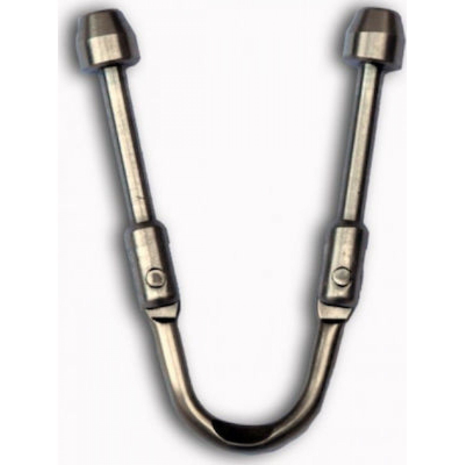 Σπαστή Καμπάνα για Δετά