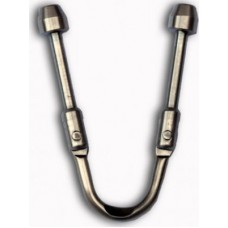 Σπαστή Καμπάνα για Δετά