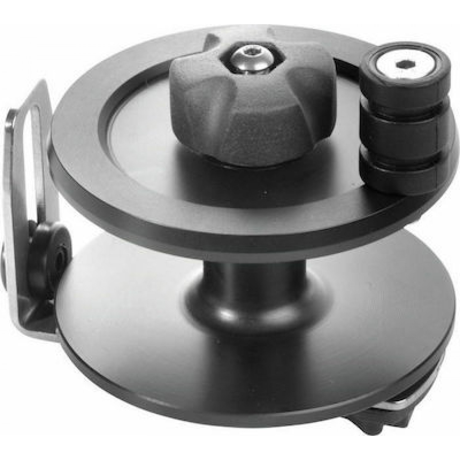 CressiSub - Οριζόντιο μουλινέ R30