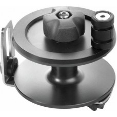 CressiSub - Οριζόντιο μουλινέ R30