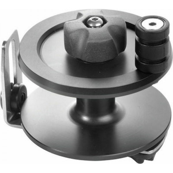 CressiSub - Οριζόντιο μουλινέ R30