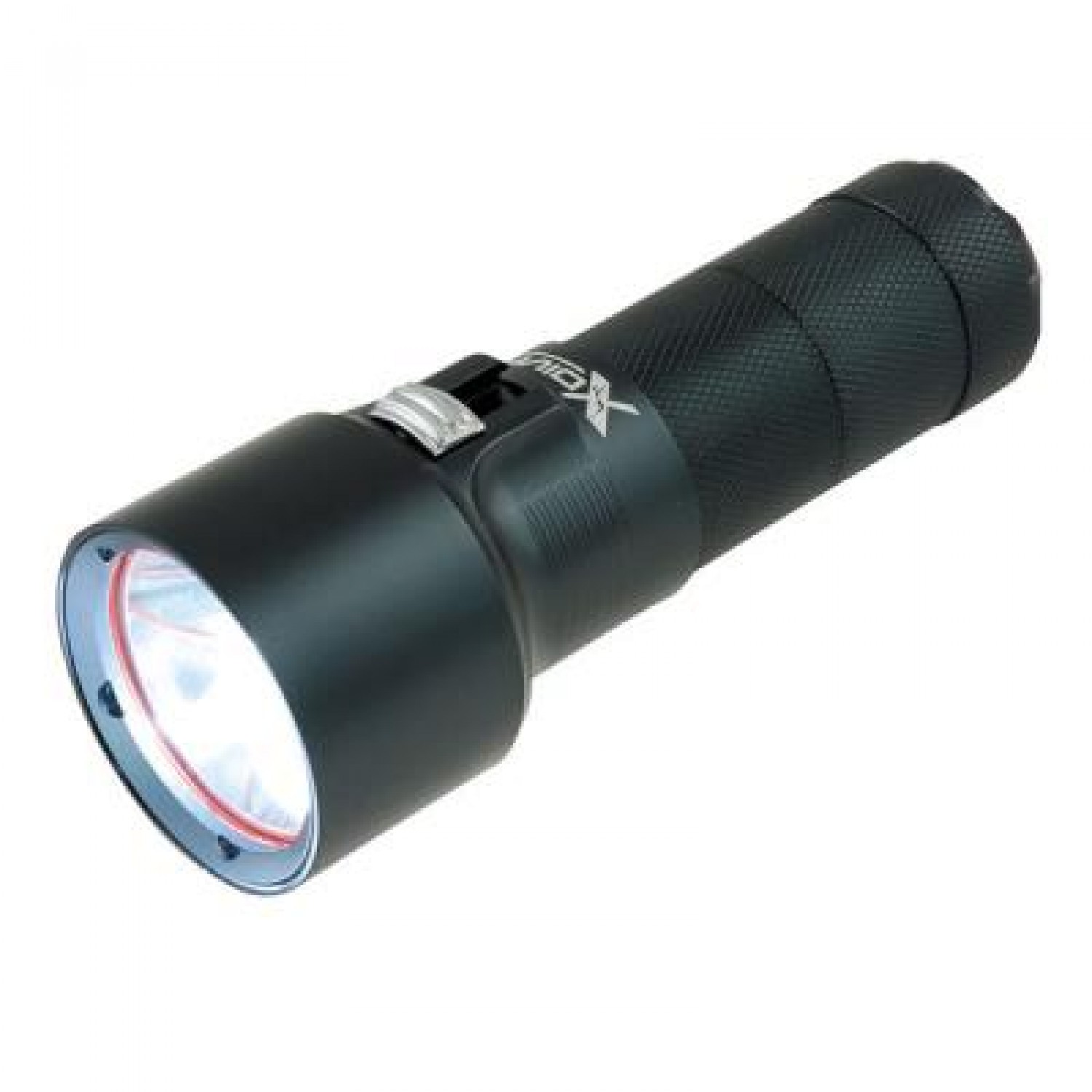 Cree Led 10W Υποβρυχιοι Φακοι Cree Led 10W Υποβρυχιοι Φακοι