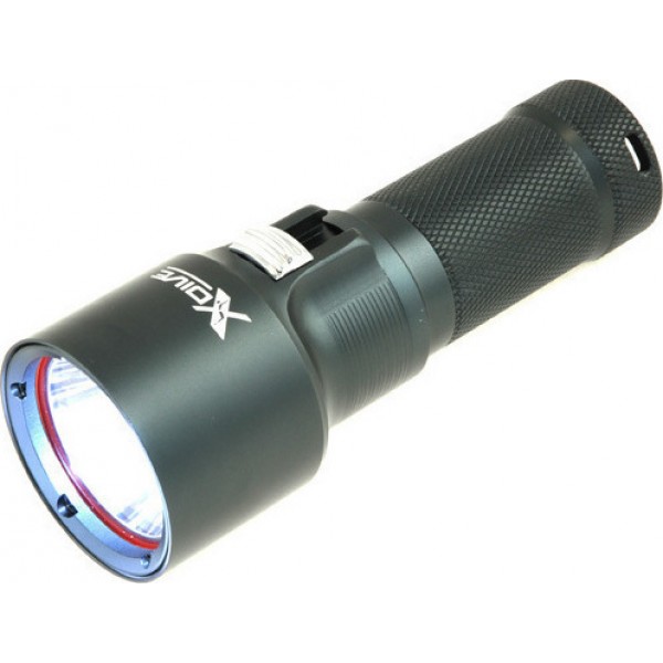 XDive Cree Led 3W XDive Cree Led 3W