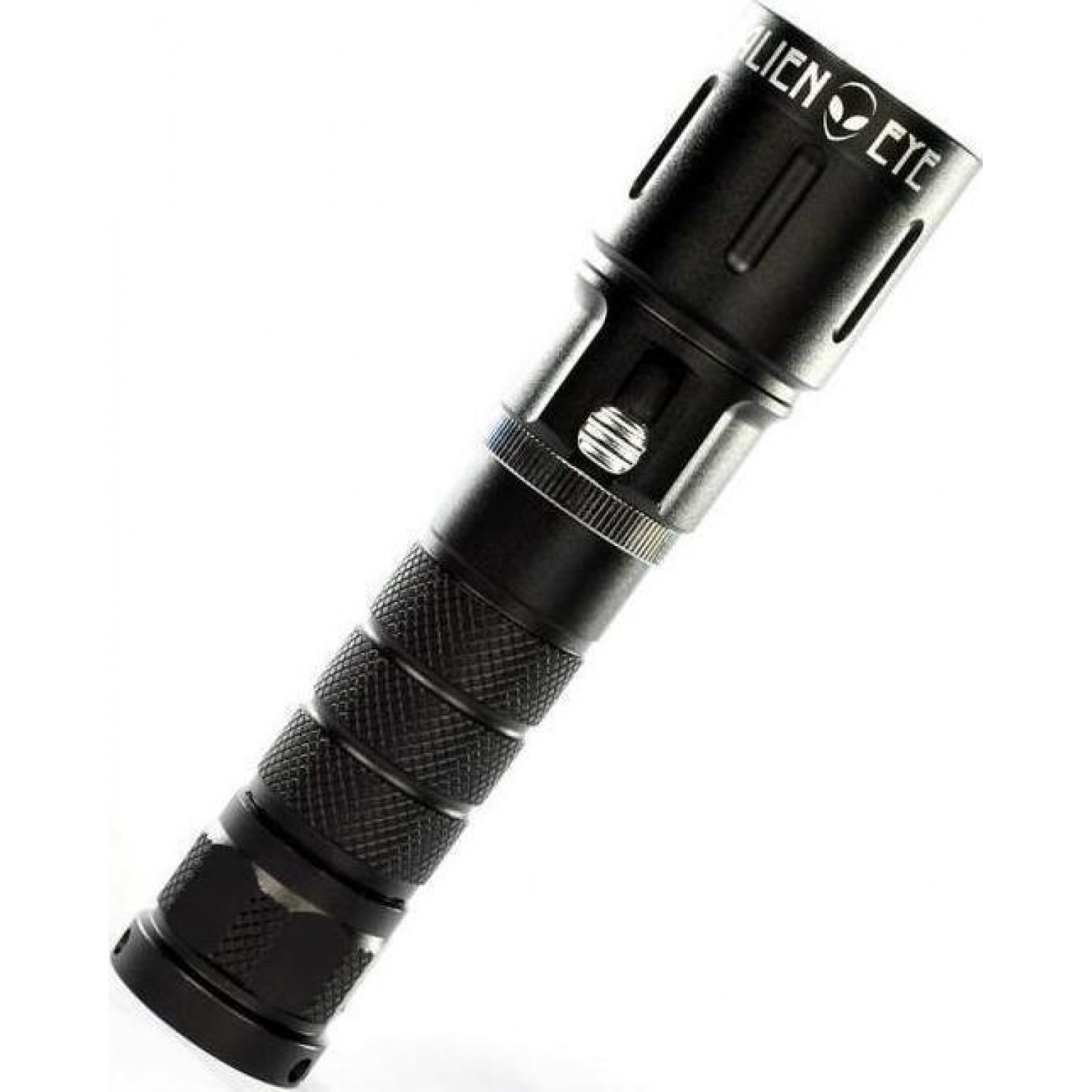 ALIEN EYE LT-02 Υποβρυχιοι Φακοι