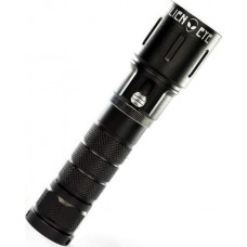 ALIEN EYE LT-02 Υποβρυχιοι Φακοι