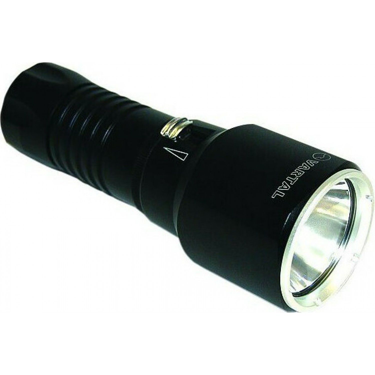 Φακος vartal Dv03h