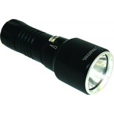 Φακος vartal Dv03h