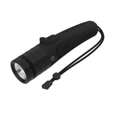 Cressi Hunt 1600 Dive Torch