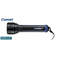 Omer Torch Comet Υποβρυχιοι Φακοι