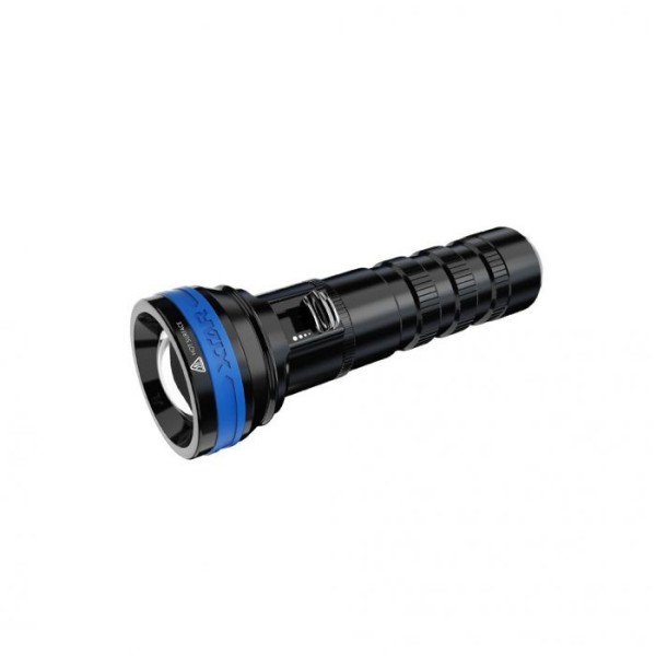 ΦΑΚΟΣ ΚΑΤΑΔΥΣΗΣ XTAR D06