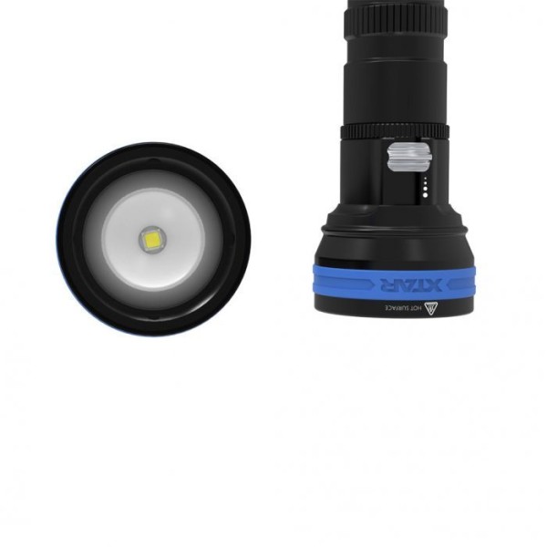 ΦΑΚΟΣ ΚΑΤΑΔΥΣΗΣ XTAR D06