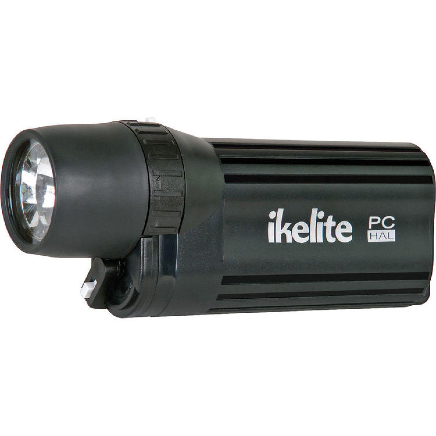 Ikelite - Pc Lite