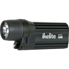 Ikelite - Pc Lite