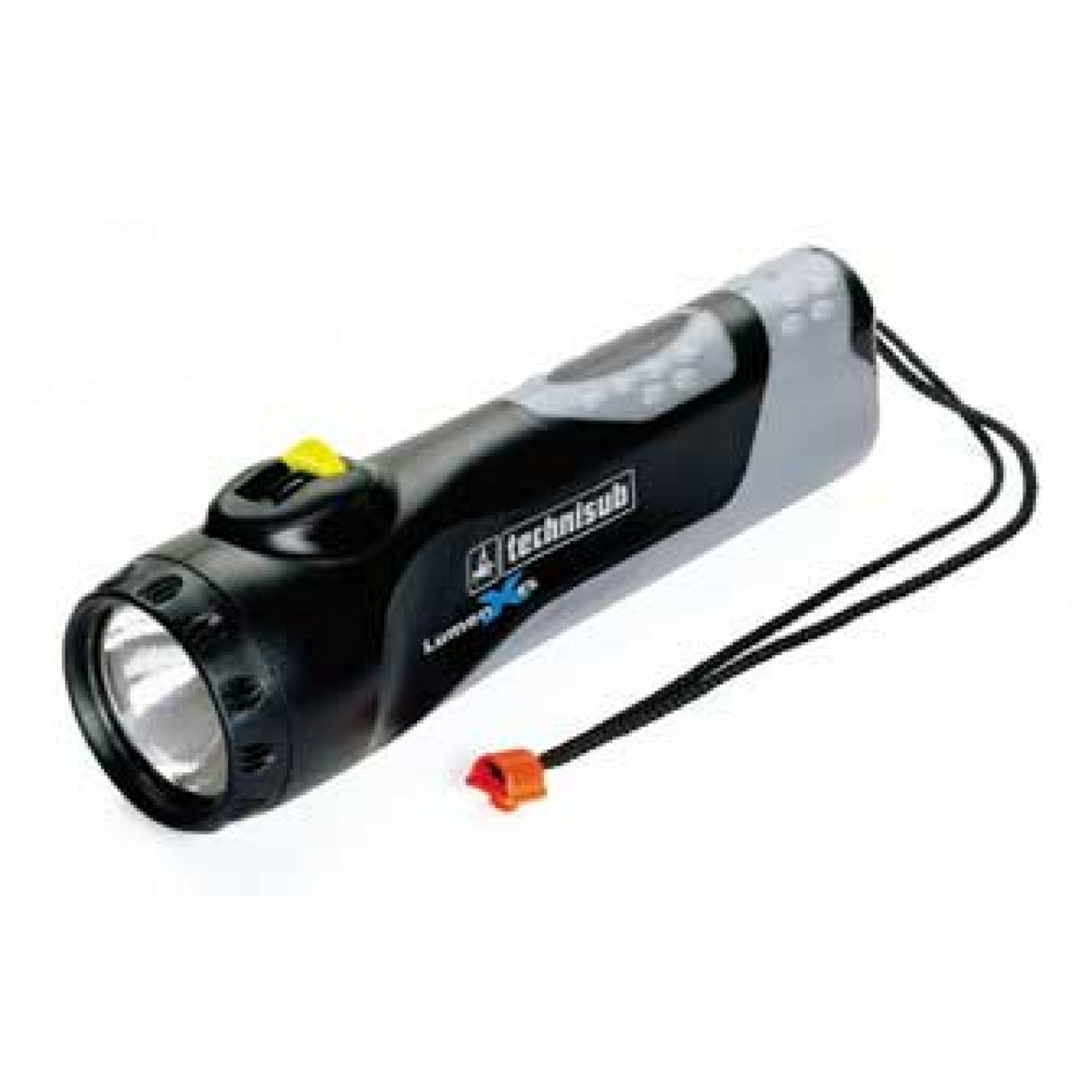 TECHNISUB LUMENX 6 TECHNISUB LUMENX 6