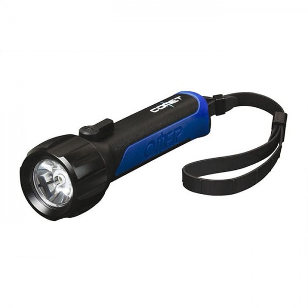 Omer Torch Comet Υποβρυχιοι Φακοι