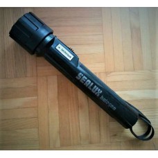 technisub sealux halogen Υποβρυχιοι Φακοι