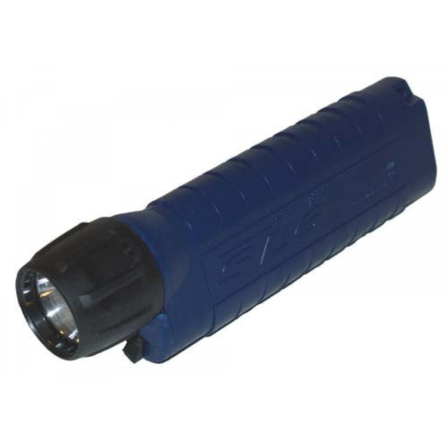 UK SL6 xenon diving light UK SL6 xenon diving light