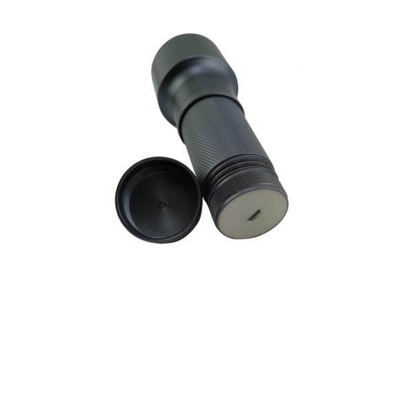 Cree Led - USB 10W Υποβρυχιοι Φακοι Cree Led - USB 10W Υποβρυχιοι Φακοι