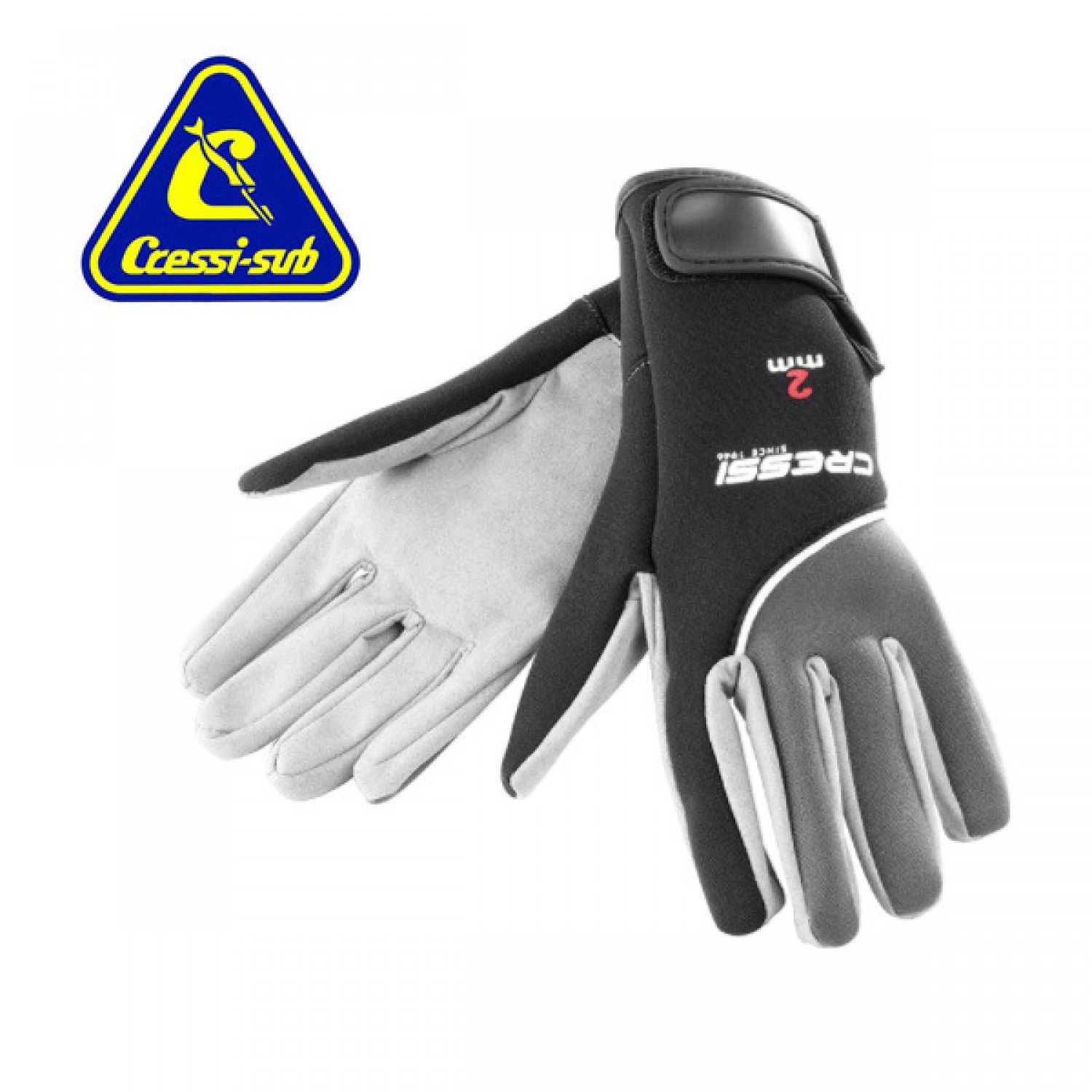 Tropical Gloves Γαντια Tropical Gloves Γαντια