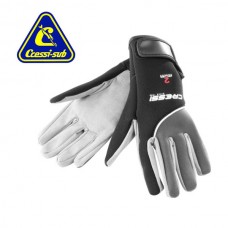 Tropical Gloves Γαντια