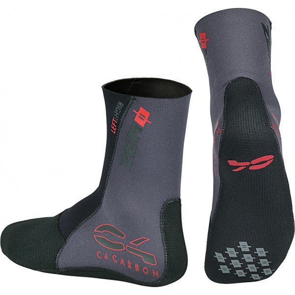 C4 - Καλτσάκια ZERO 1,5mm