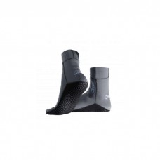 Ultra Stretch Neoprene Socks 1.5mm Καλτσακια