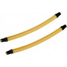 ΛΑΣΤΙΧΟ USA AMBER LATEX 16MM