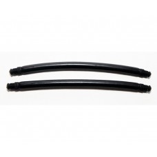 XIFIAS DUNLOP BLACK 17.5Φ