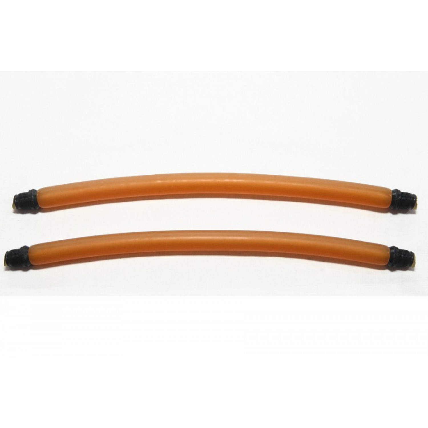 Λάστιχα Amber latex Dunlop USA 16mm Λαστιχα Ψαροτουφεκου