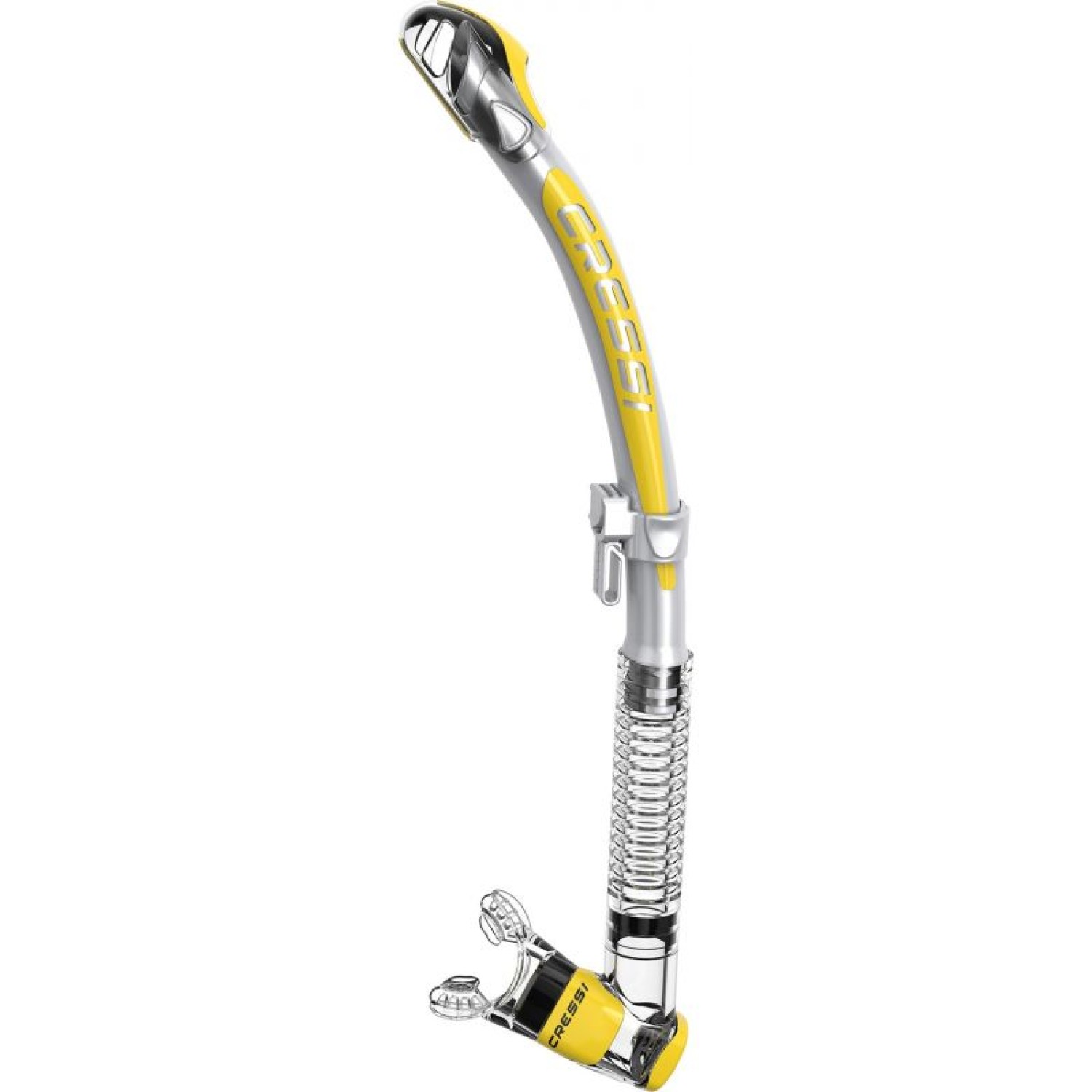 CRESSI CORFU CRESSI CORFU