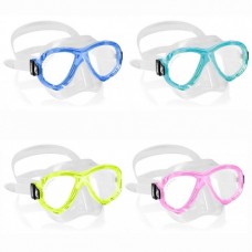 Παιδικη μασκα Perla Jr