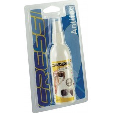 CressiSub Antifog Αντιθαμπωτικό Σπρέι Μάσκας 60ml
