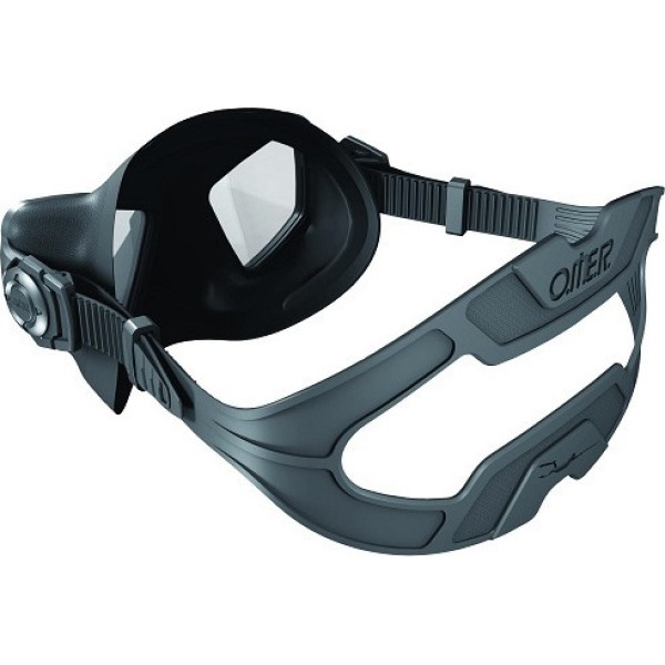 Μάσκα Omer Zero 3 Μάσκα Omer Zero 3