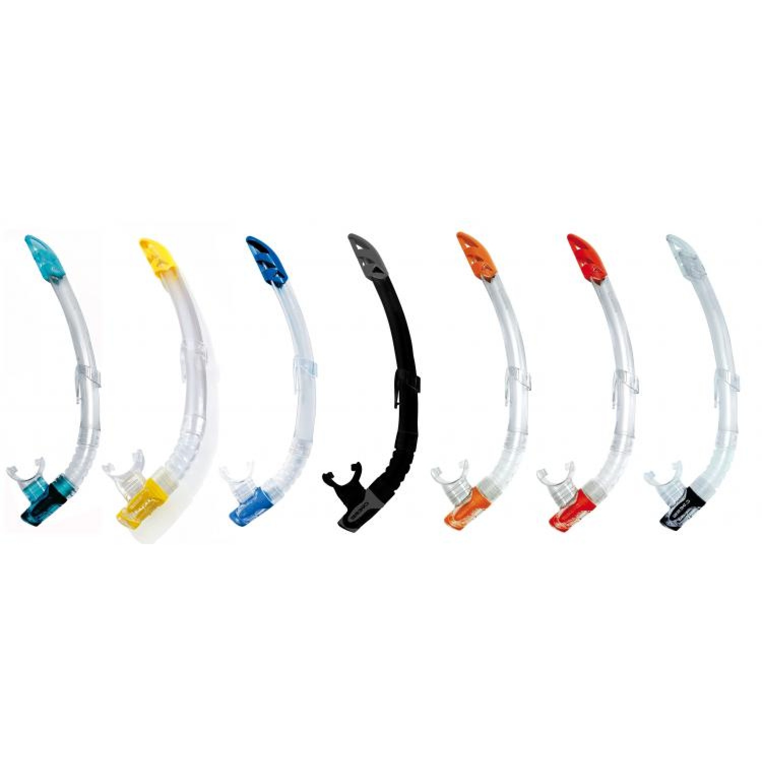 Gamma Μασκες Αναπνευστρες Gamma Μασκες Αναπνευστρες