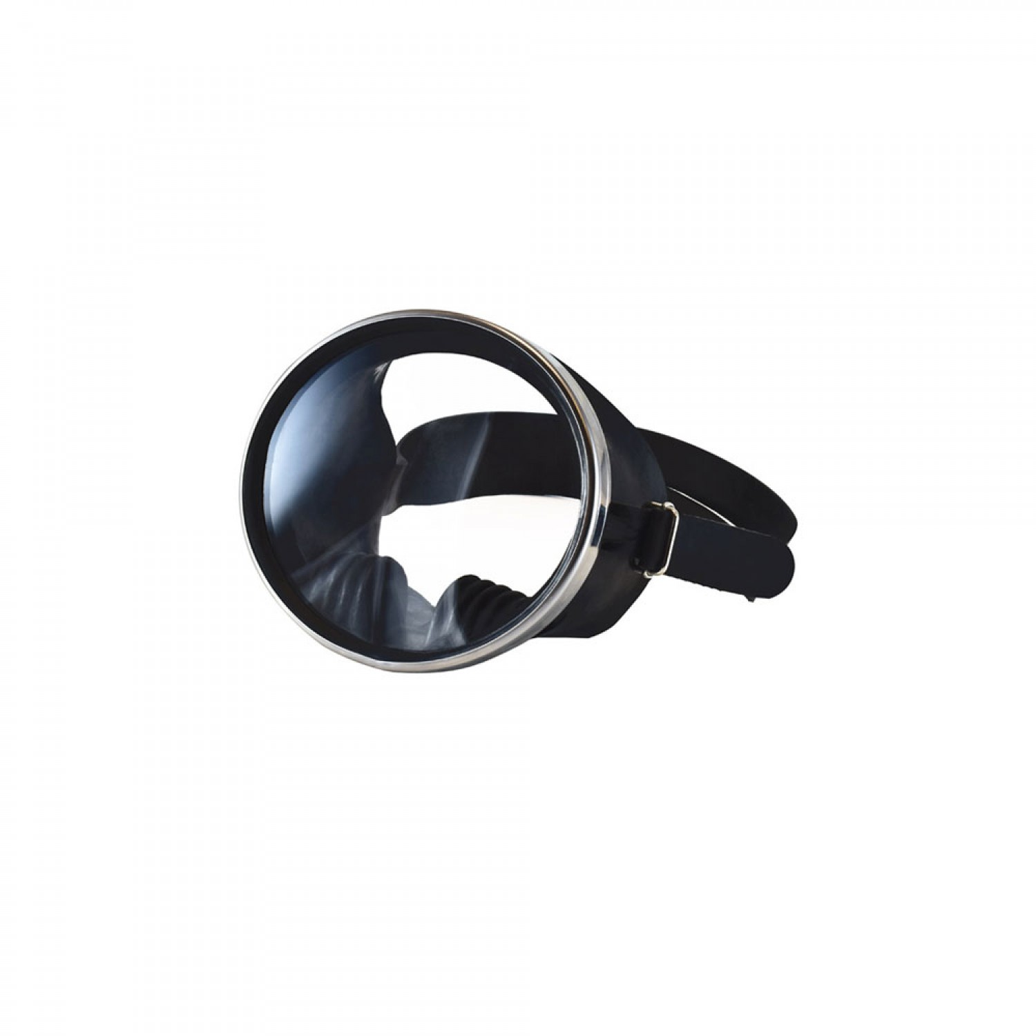 BALCO ΜΑΣΚΑ 407