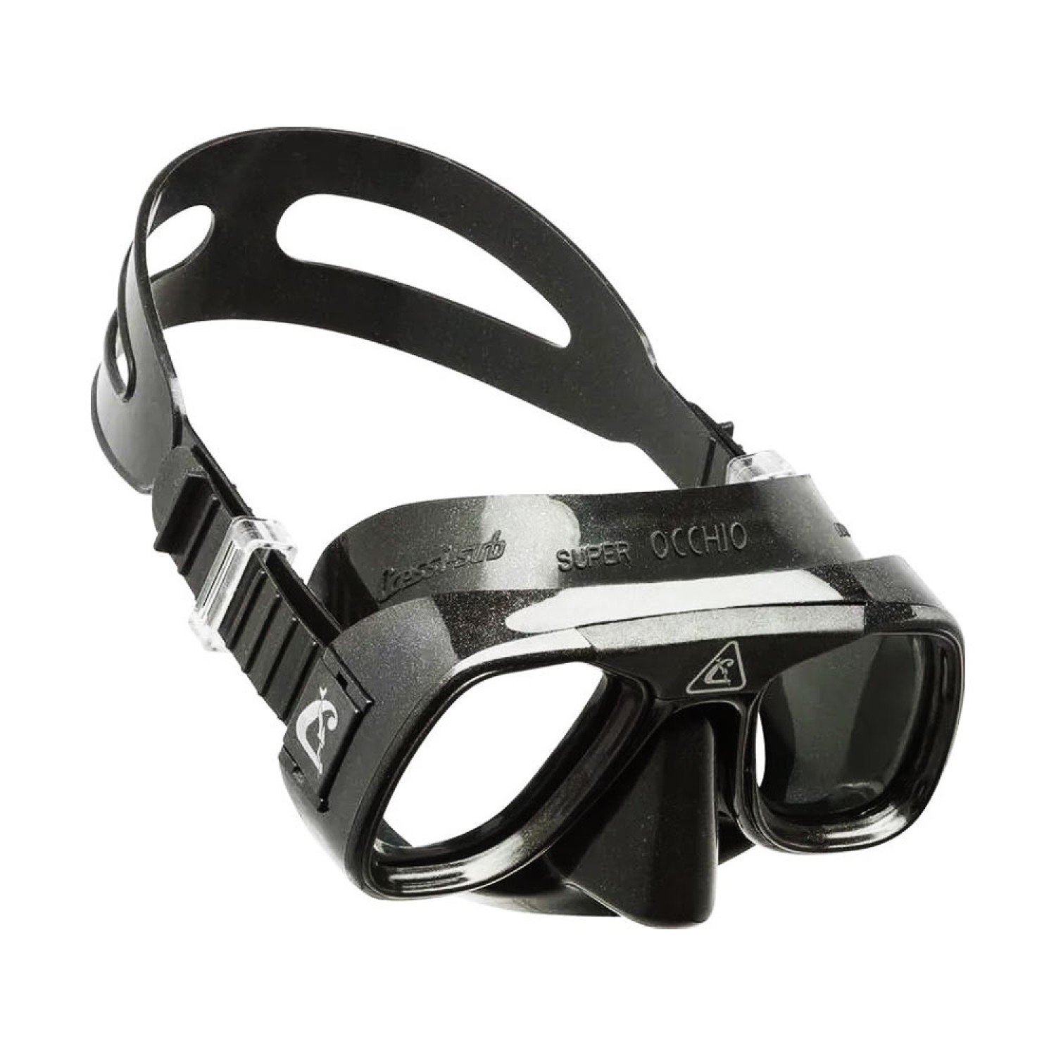 Cressi Superocchio Cressi Superocchio