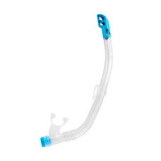 Cressi Top Silicone Snorkel