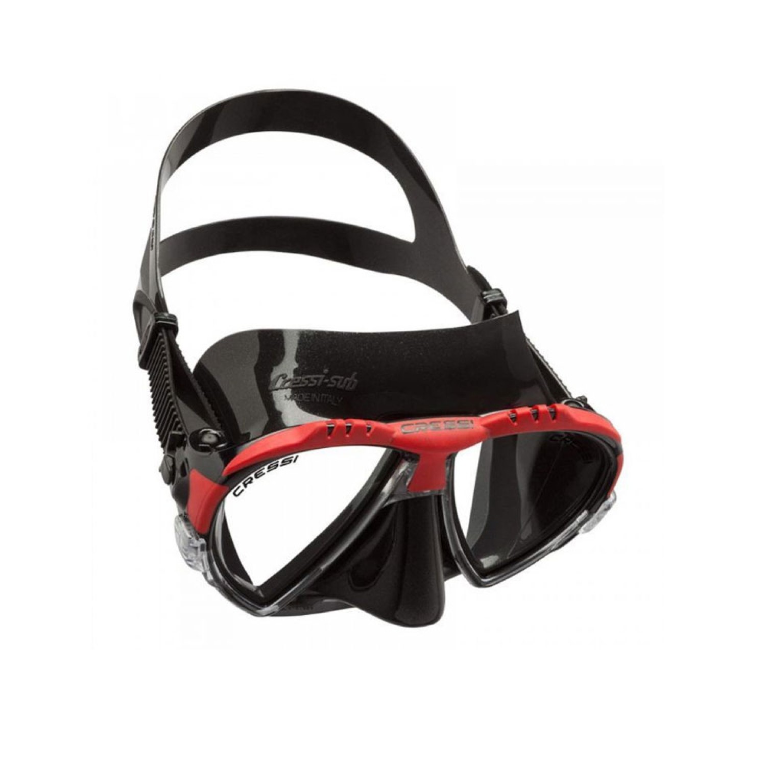 CRESSI ΜΑΣΚΑ MATRIX CRESSI ΜΑΣΚΑ MATRIX