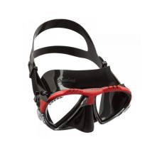 CRESSI ΜΑΣΚΑ MATRIX 